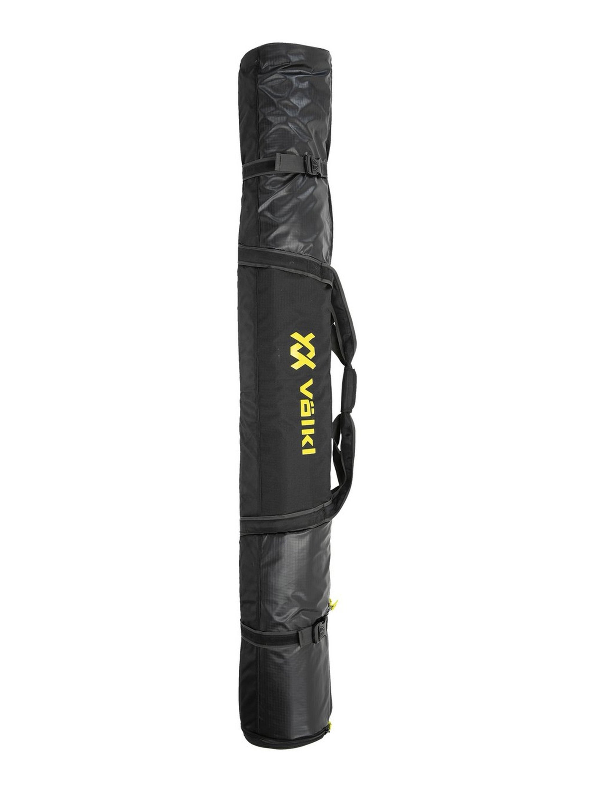 Volkl Single Ski Bag Expandable 170-195cm