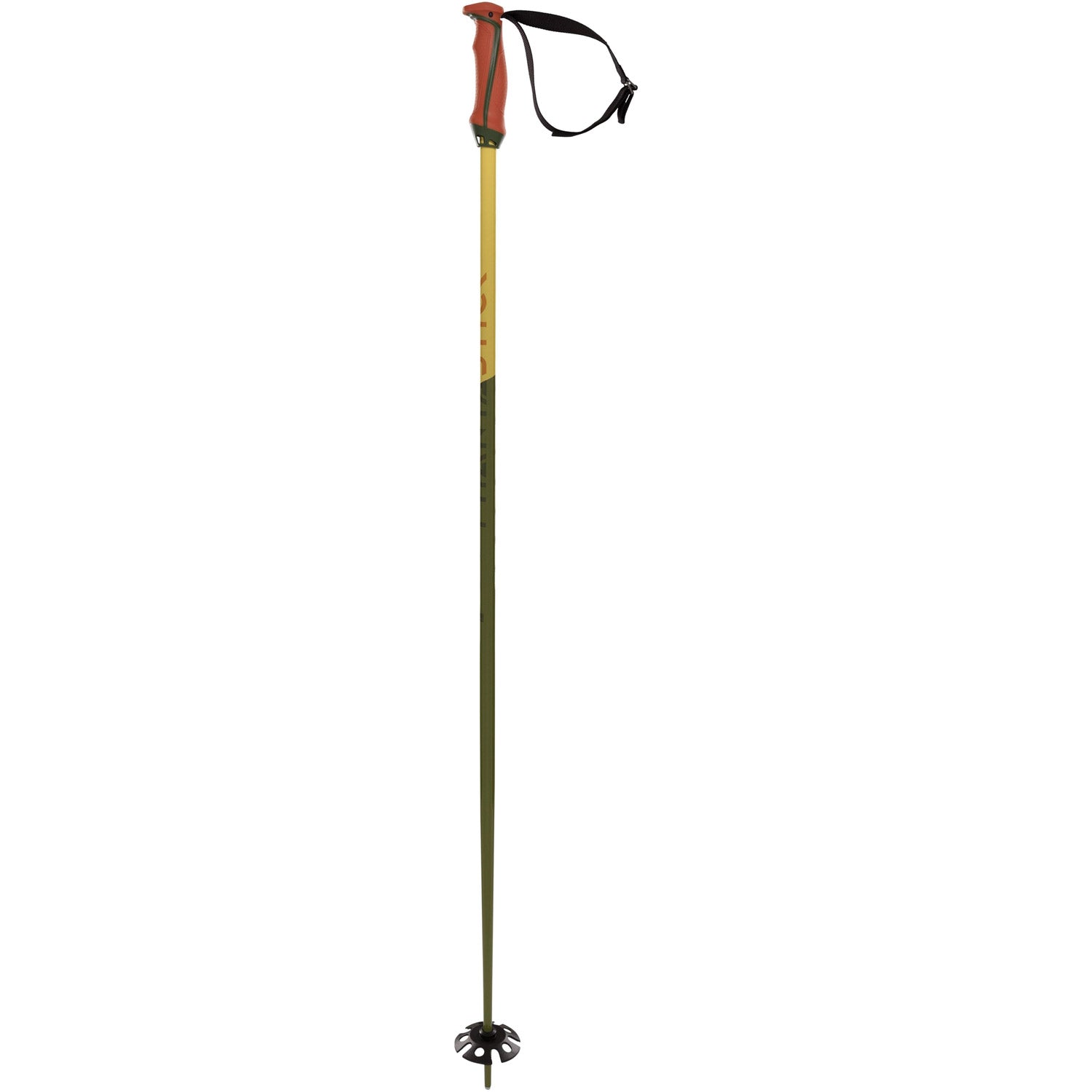 Phantastick 18mm Pole