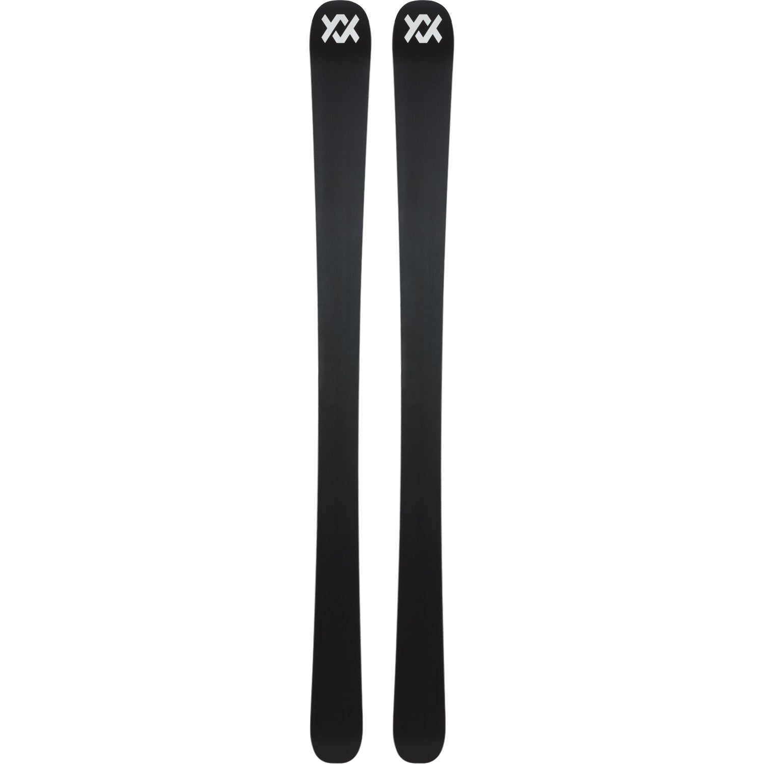 Mantra 88 Women's Ski 2026