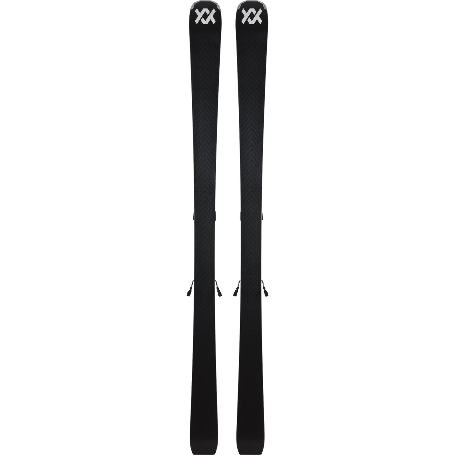 Peregrine 82 Ski w/ Lowride 13 Binding 2026
