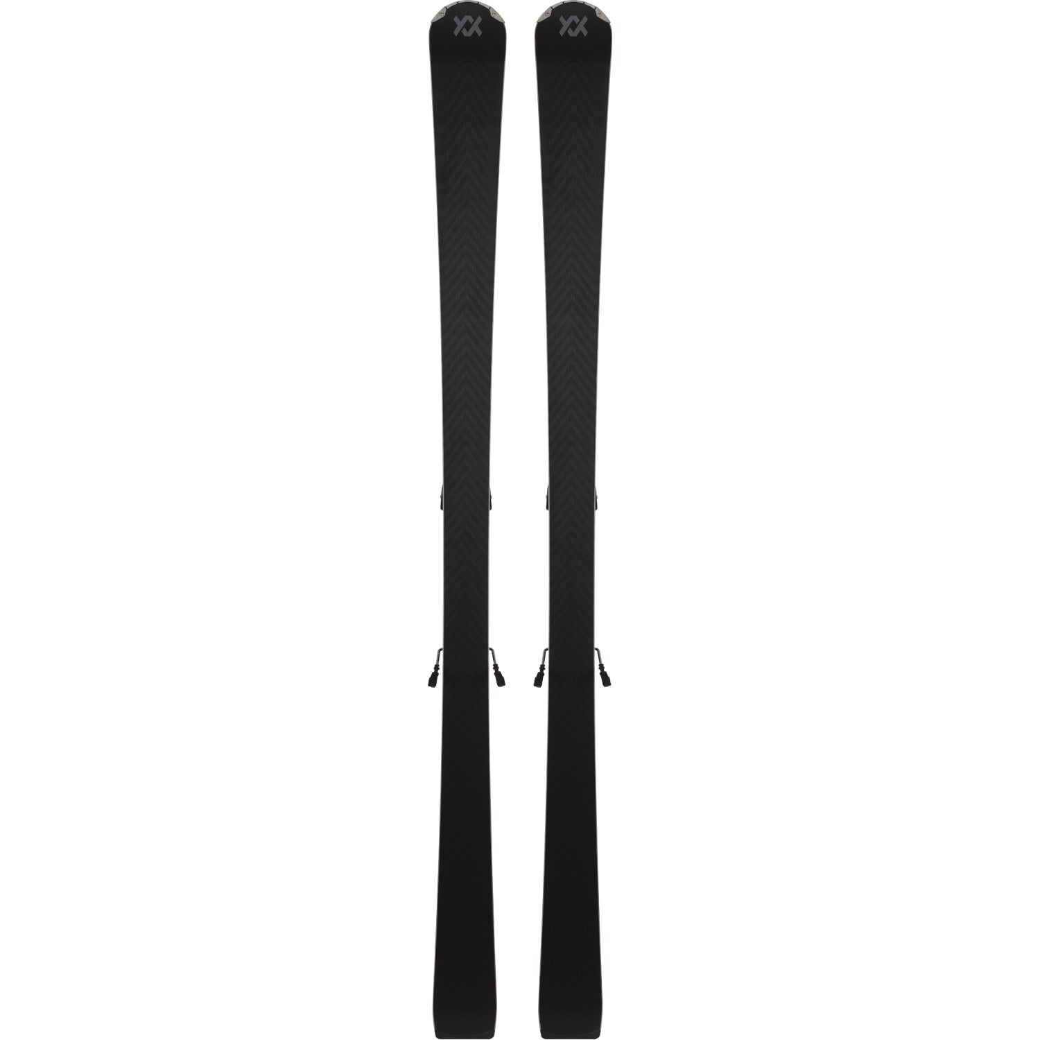 Peregrine MT Ski w/ VM 11 Binding 2026