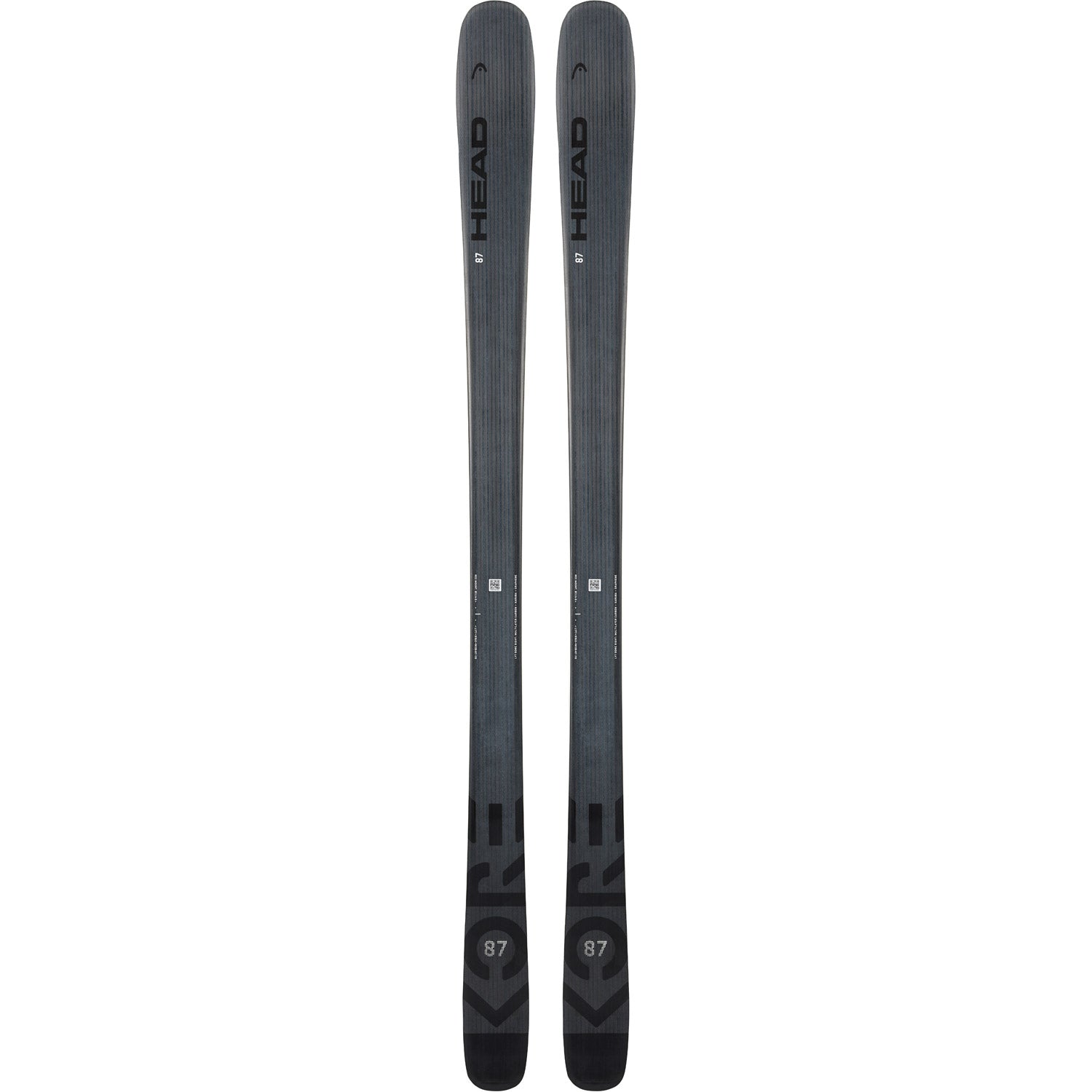 Kore 87 Skis 2023