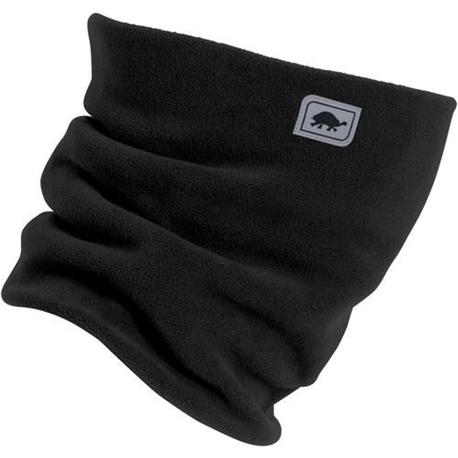 Kids' Double-Layer Neck Warmer
