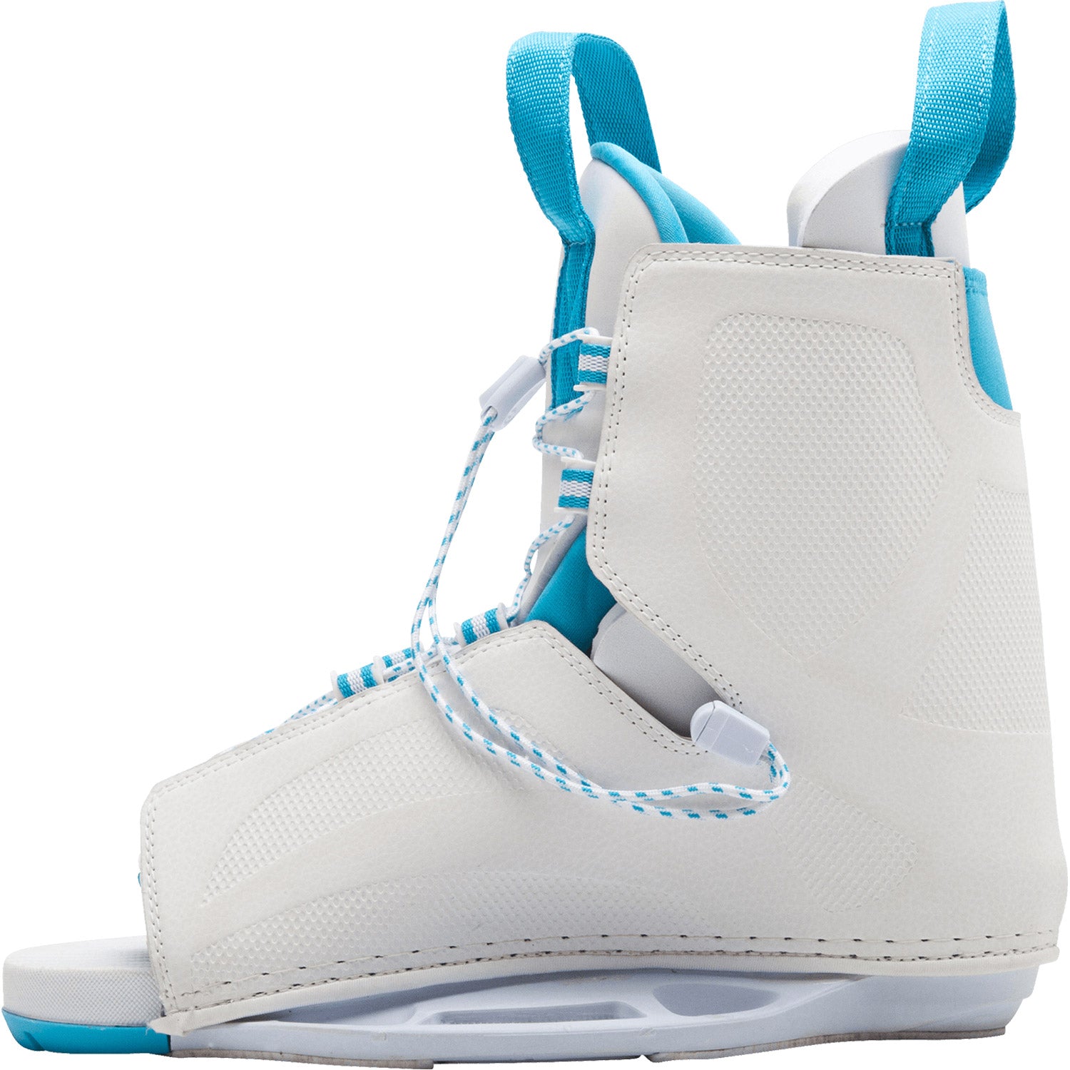 Women's Allure Wakeboard Boots