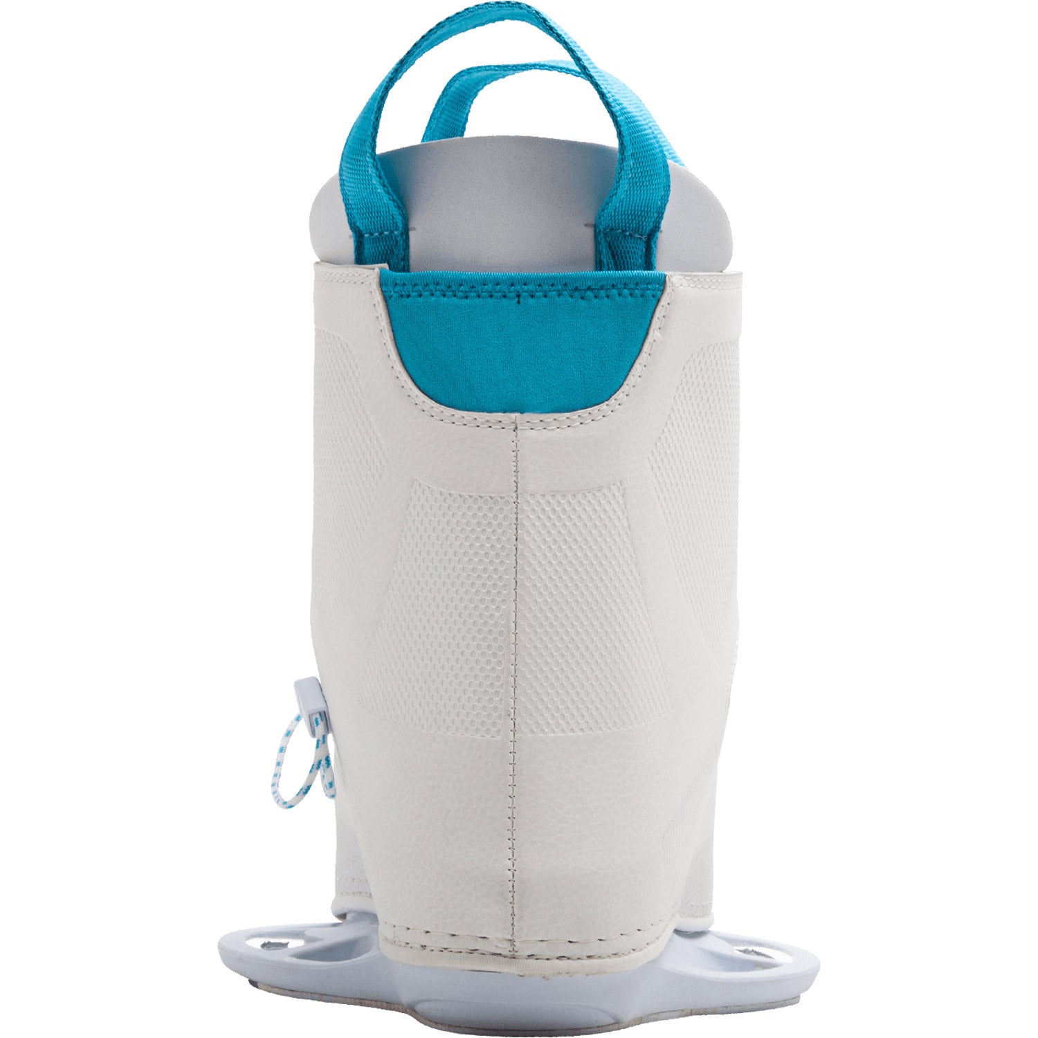 Women's Allure Wakeboard Boots