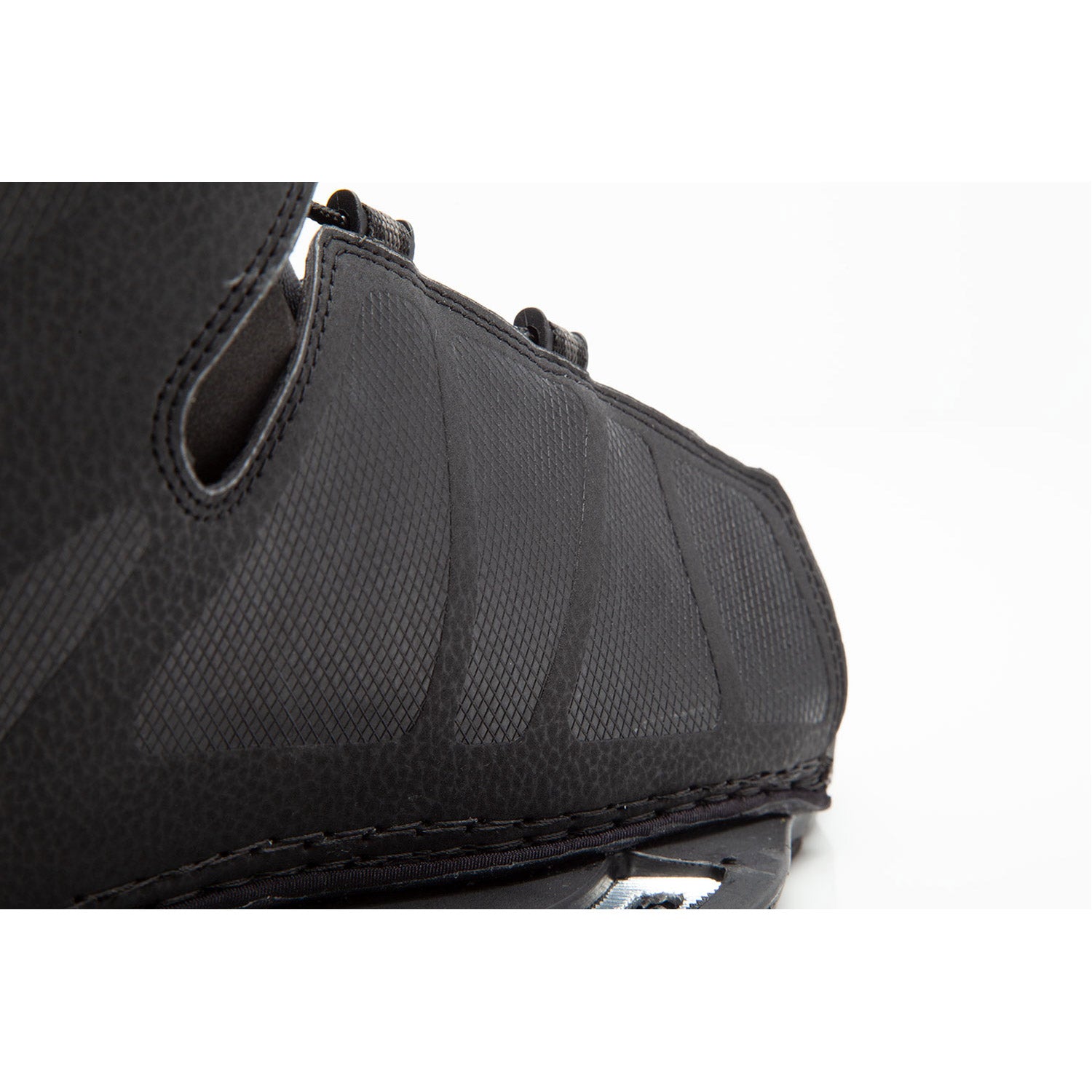 Frequency Wakeboard Boots