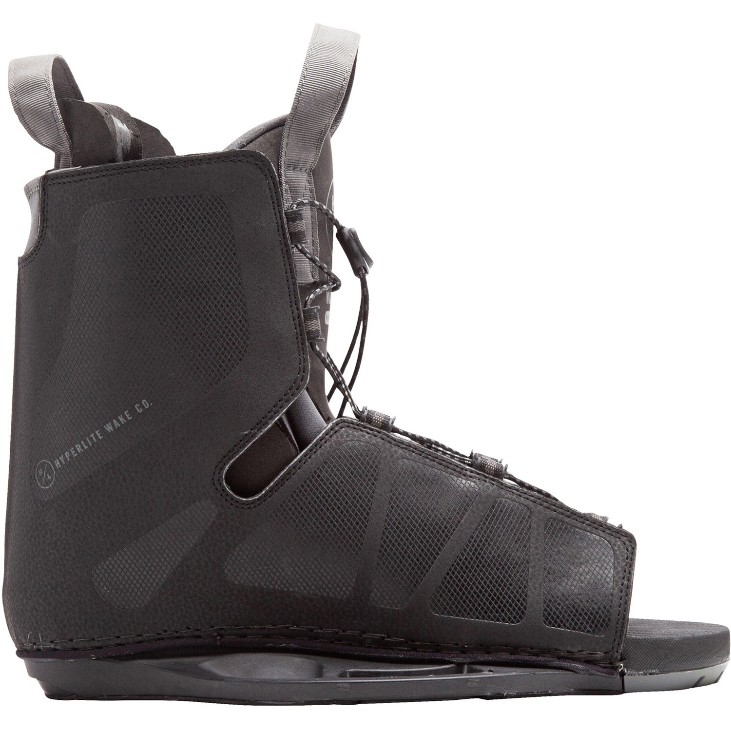 Frequency Wakeboard Boots