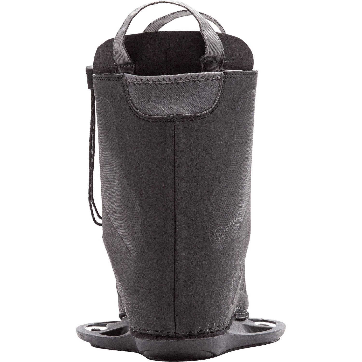 Frequency Wakeboard Boots