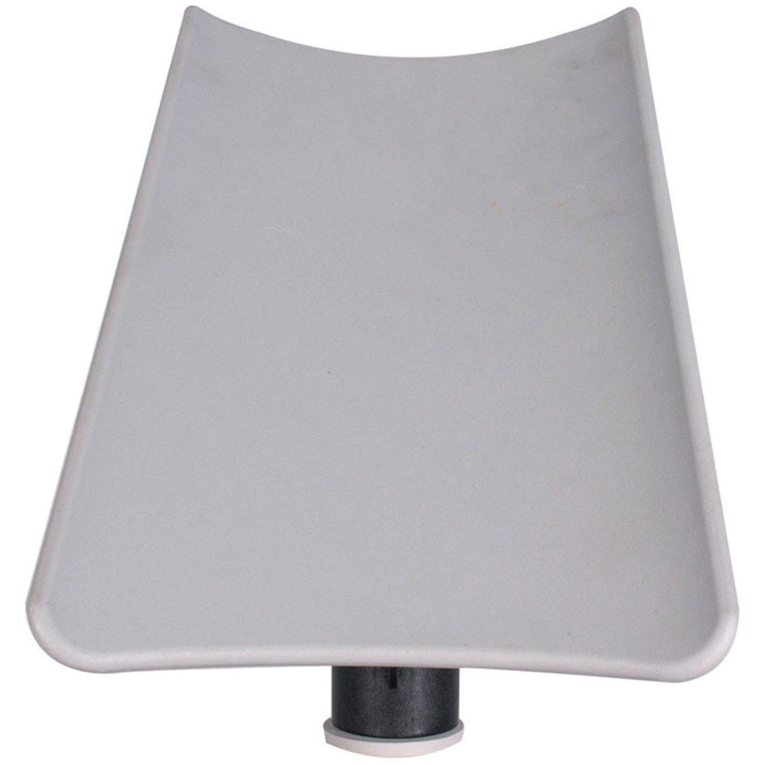 Edge Inline Pro Wake Shaper