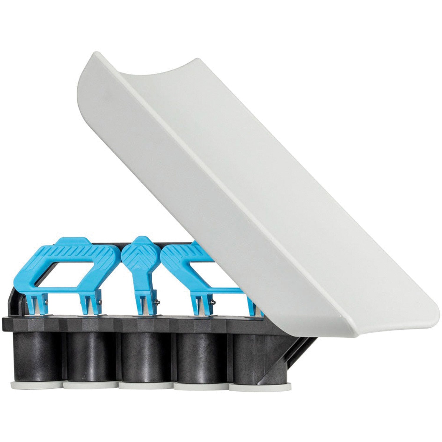 Edge Inline Pro Wake Shaper