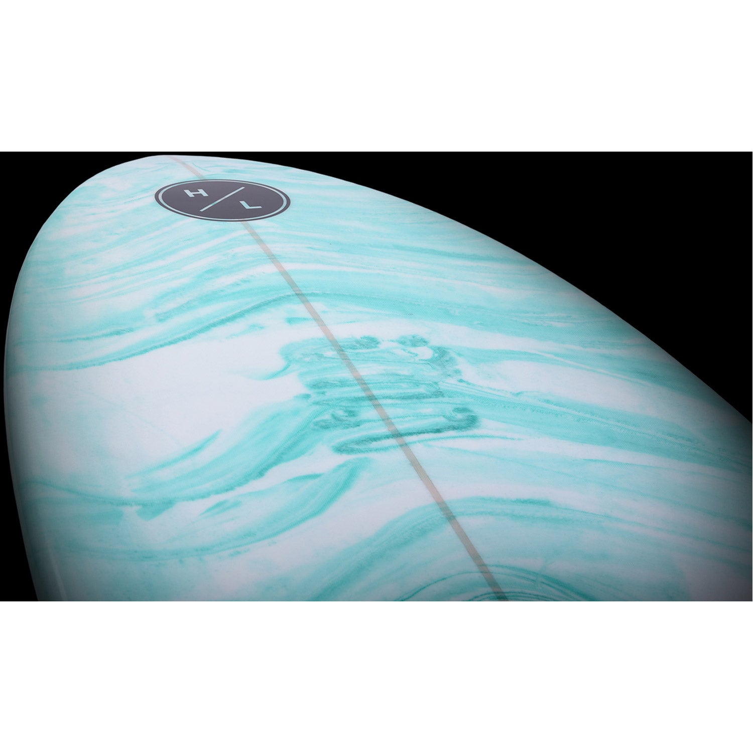 Frother 2.0 Wake Surf