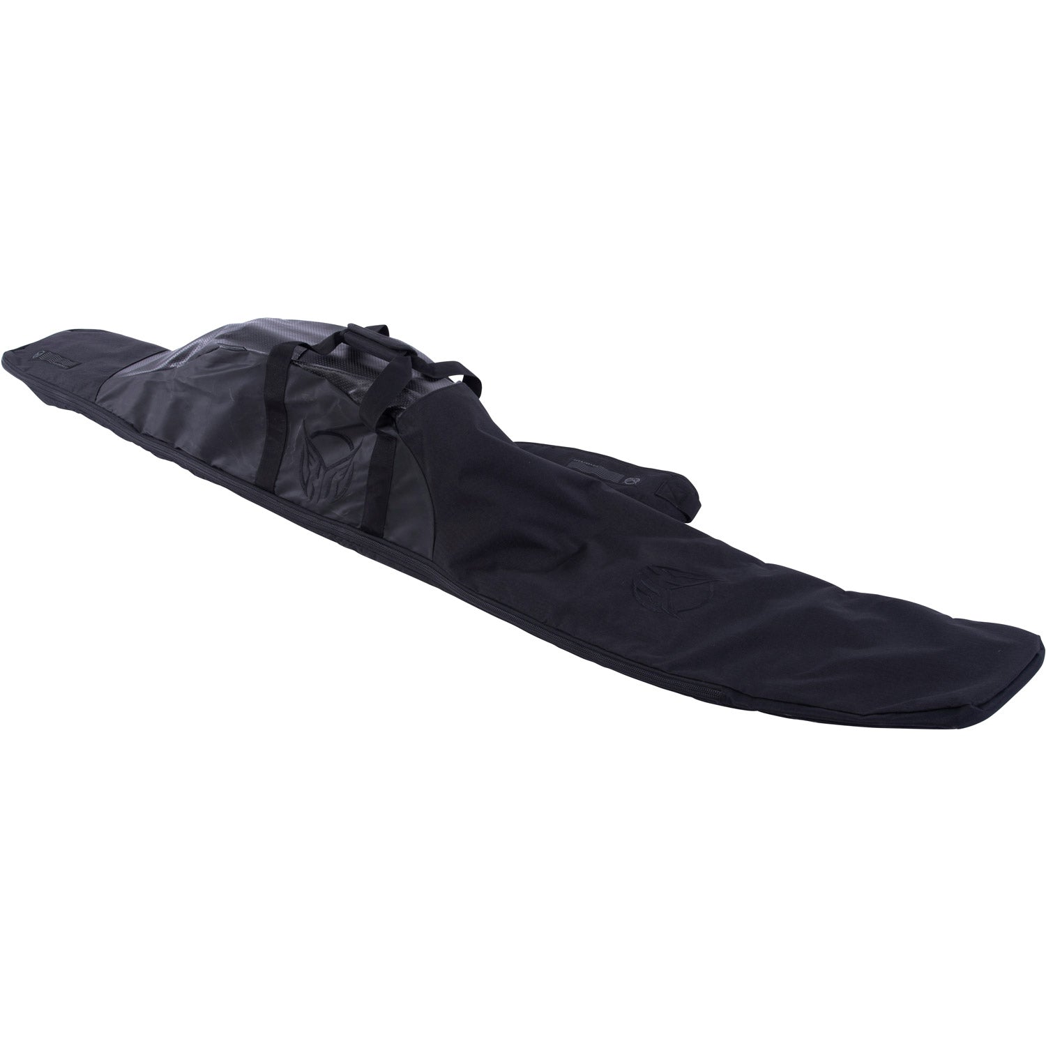 Hovercraft Slalom Bag