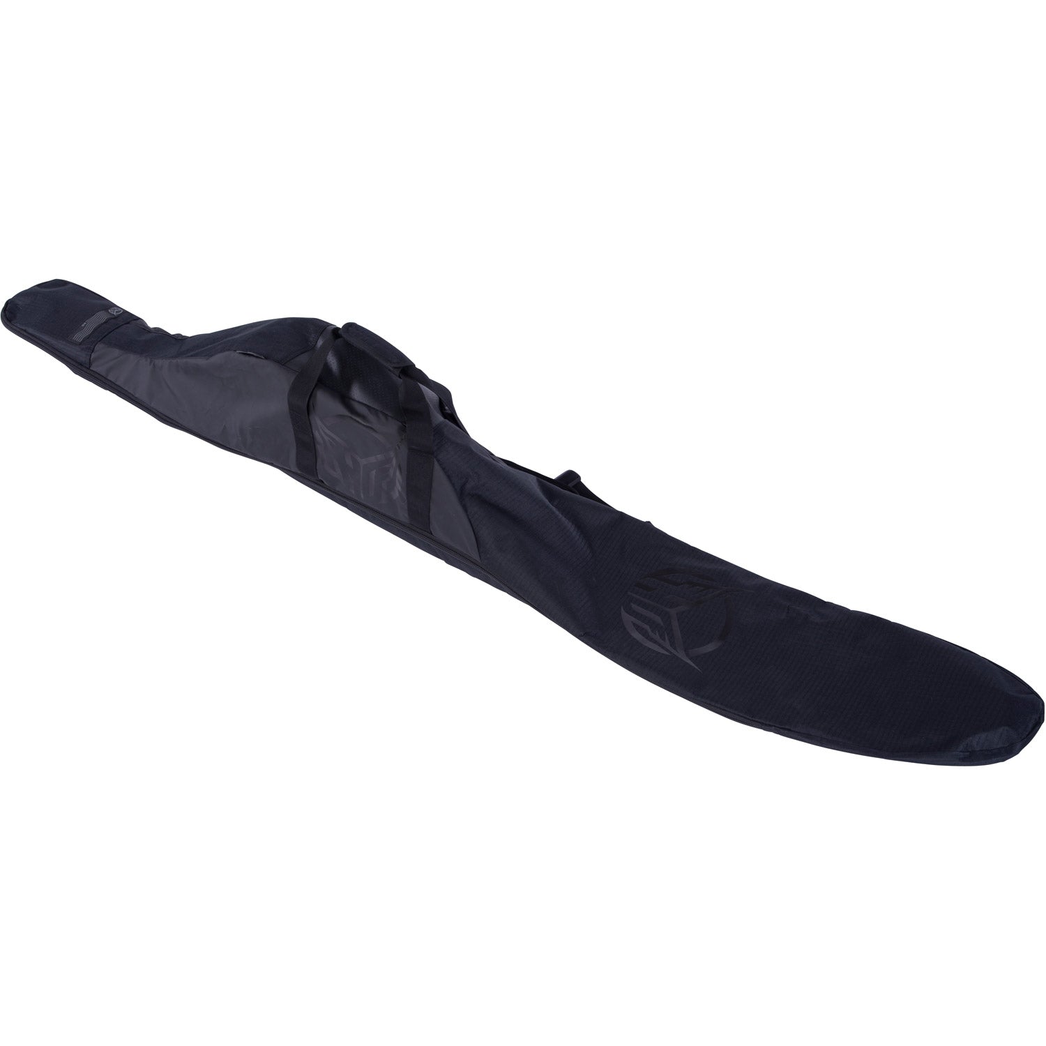 Universal Slalom Ski Bag