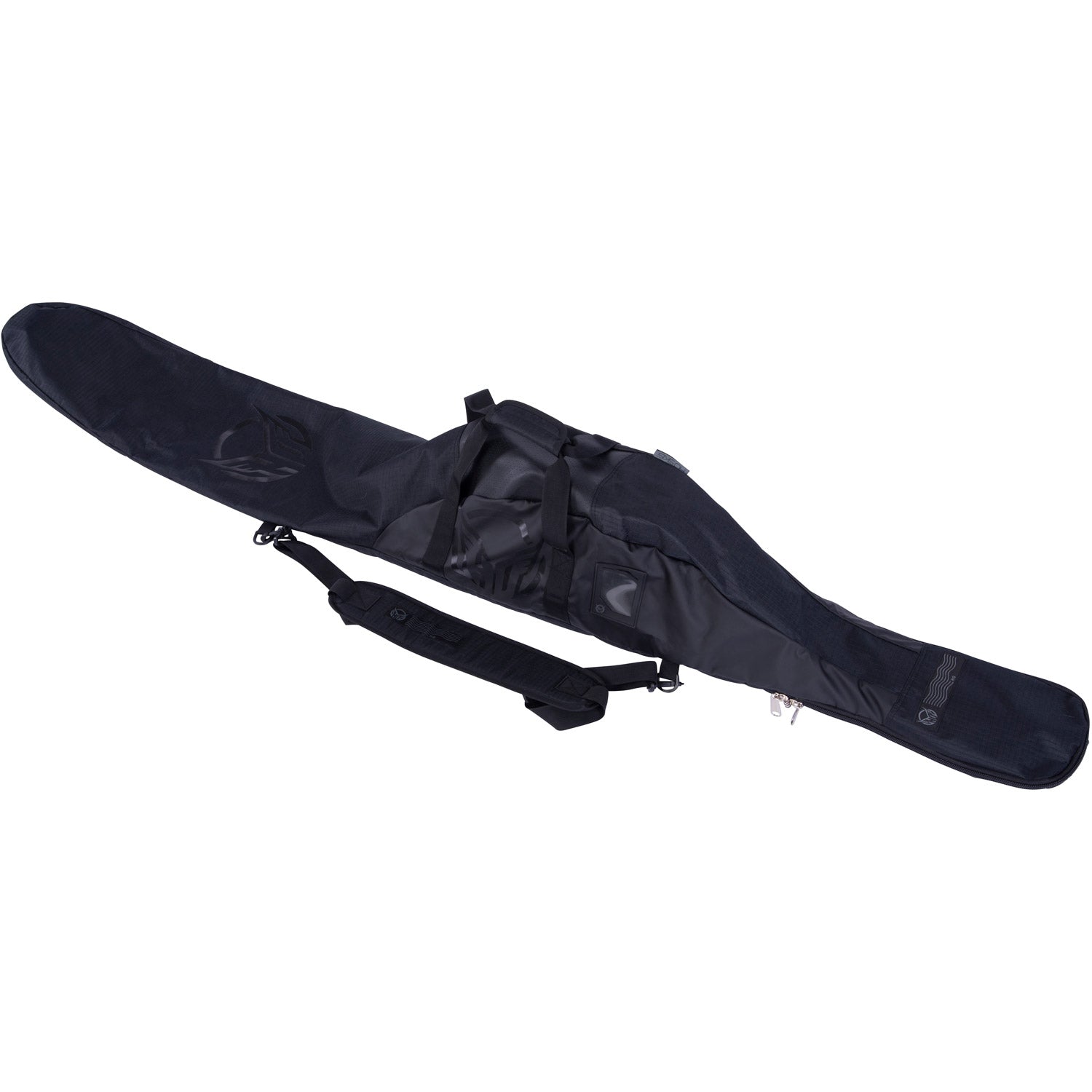 Universal Slalom Ski Bag
