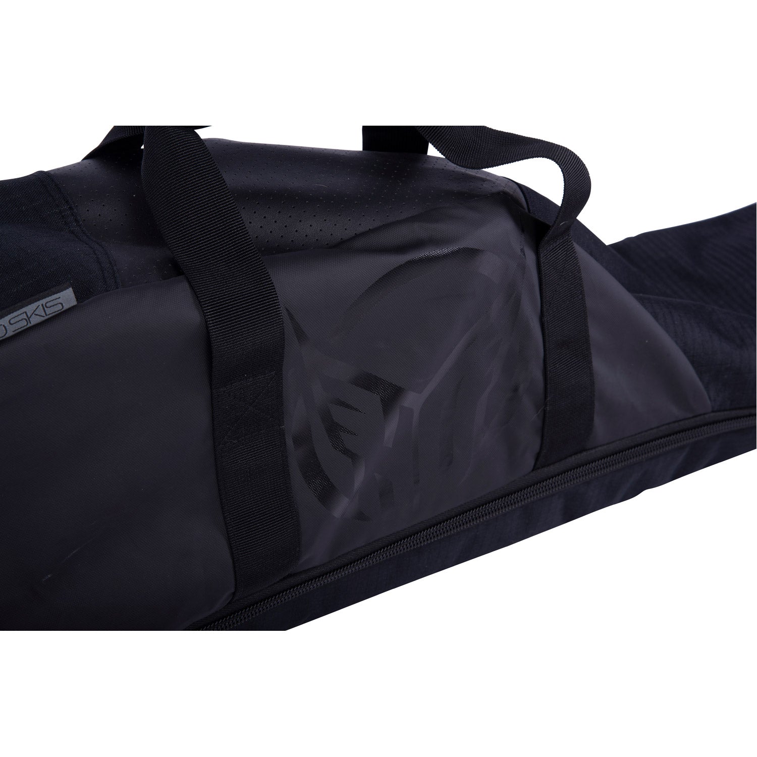 Universal Slalom Ski Bag