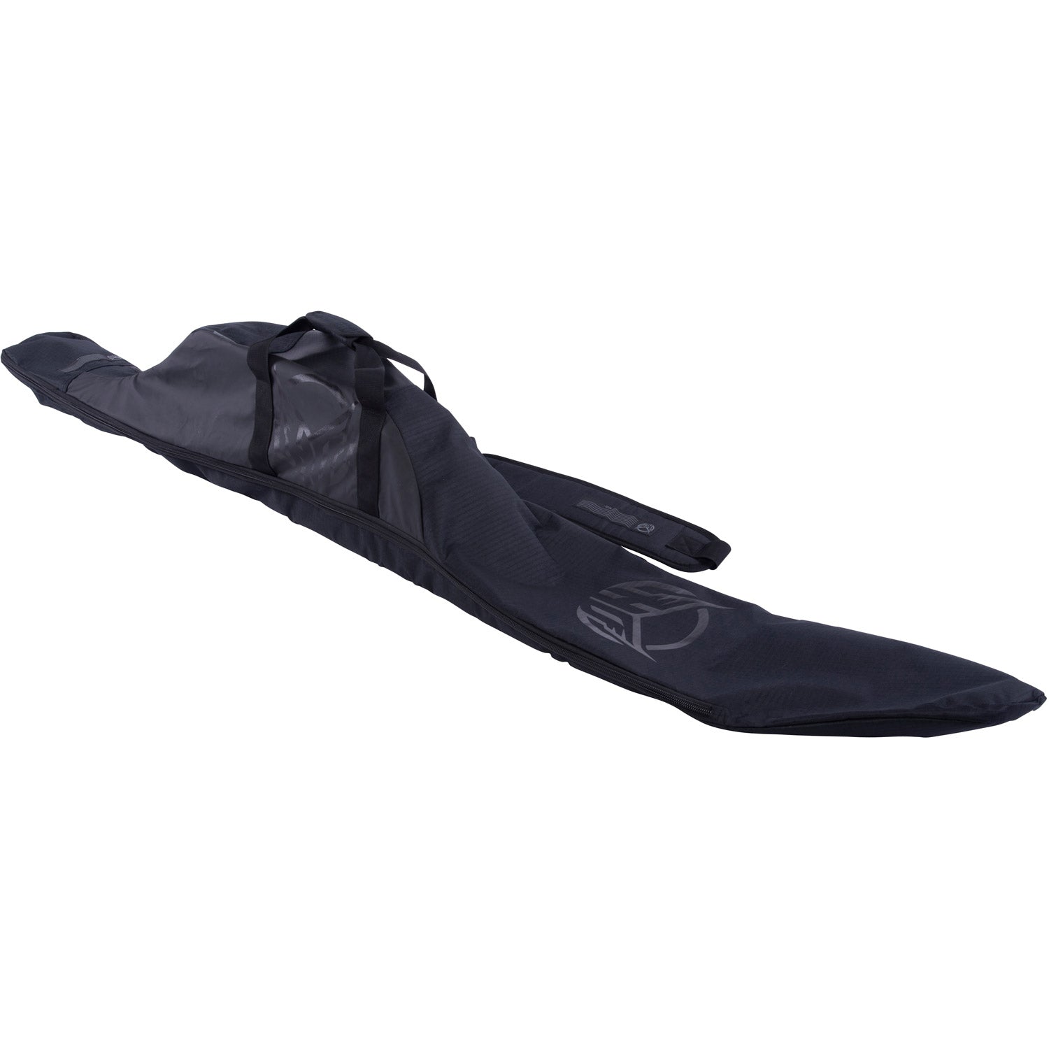 Universal Slalom Ski Bag