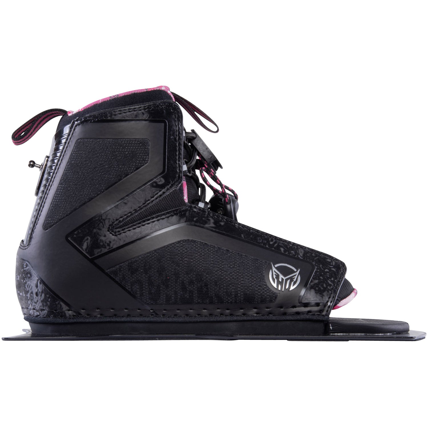Womens Stance 110 Slalom Ski Boot