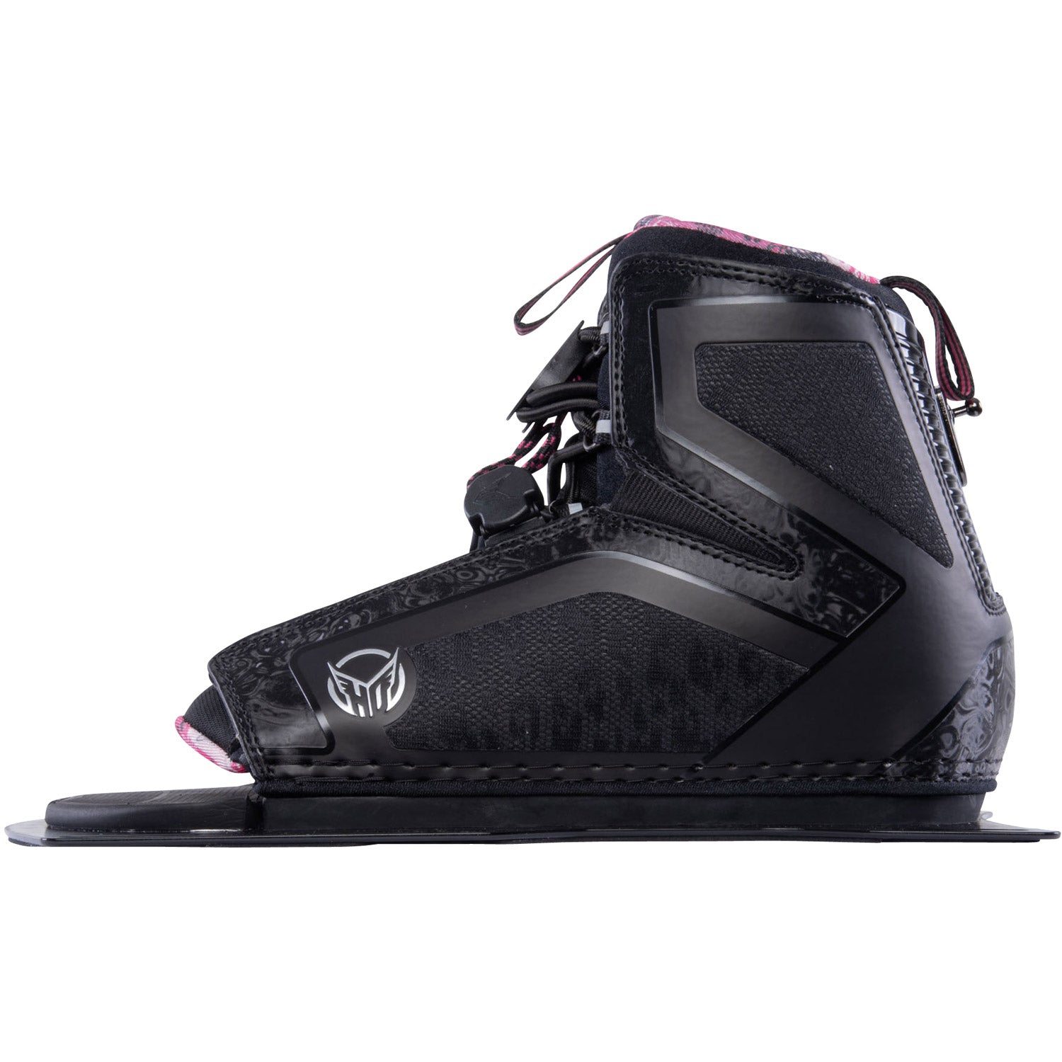 Womens Stance 110 Slalom Ski Boot