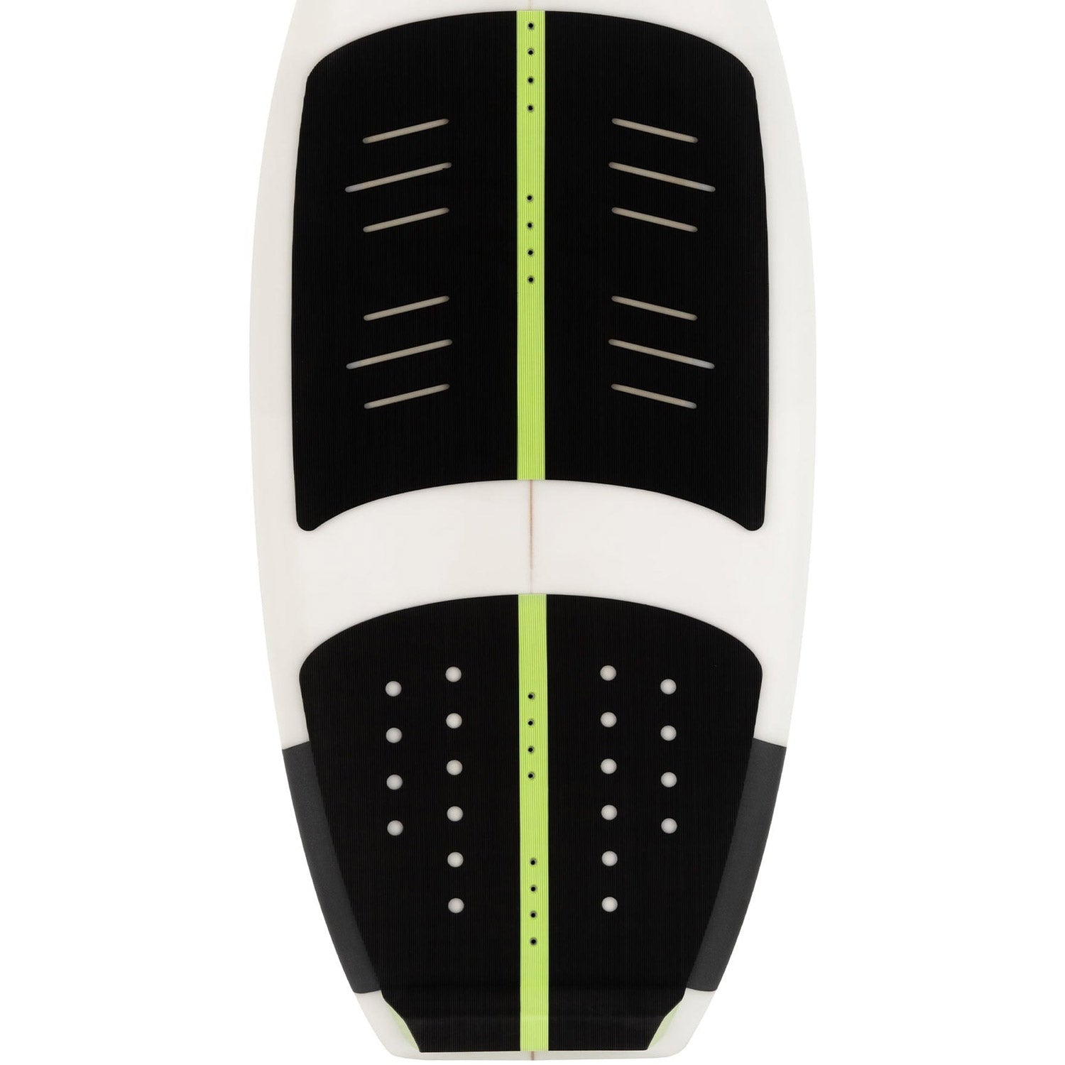 WF-1 V4 4'2" Foil Board