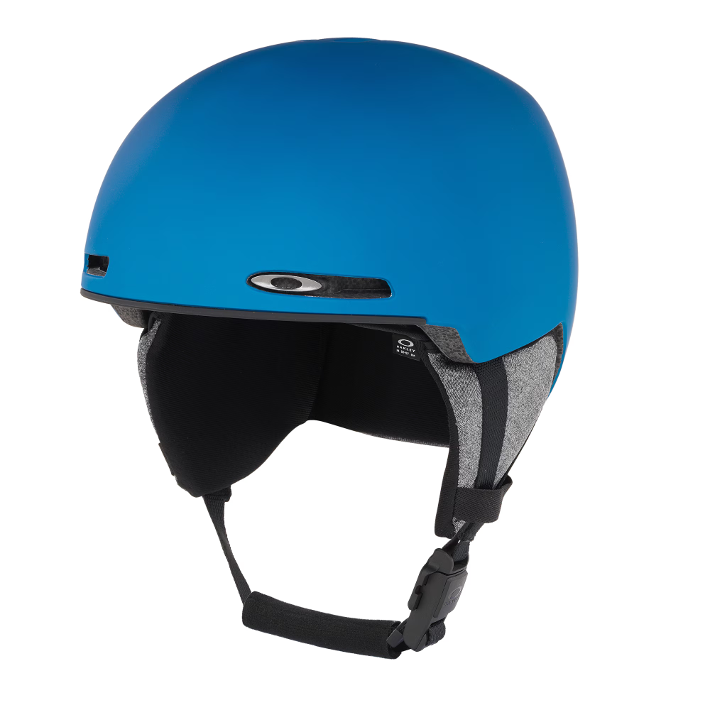 Mod1 Pro MIPS Snow Helmet