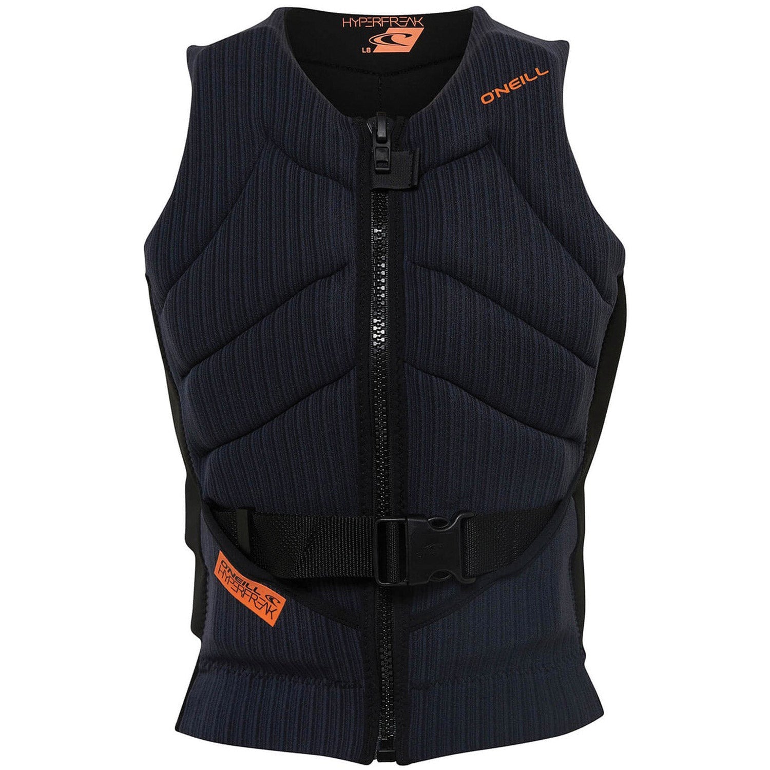 Women's HyperFreak L50S Life Jacket