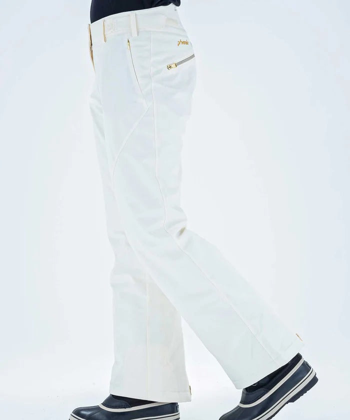 Transcend Shade Ski Pants