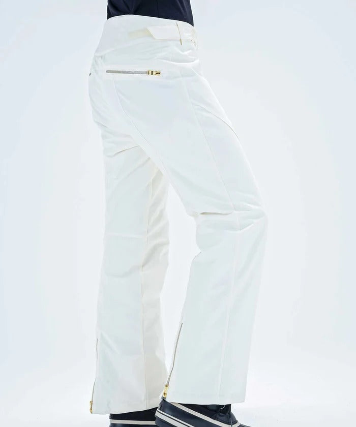 Transcend Shade Ski Pants