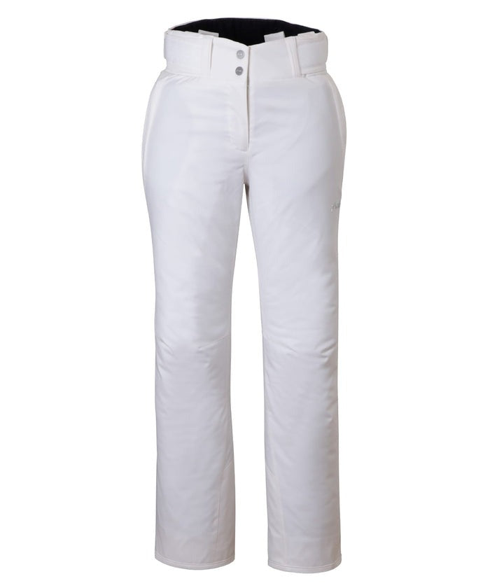 Basic Easy Ski Pants