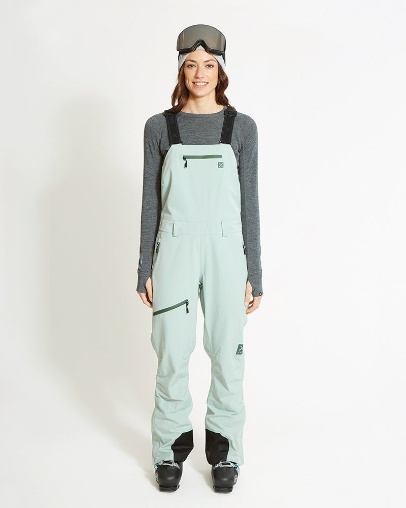 Lithium Ii Snow Pants