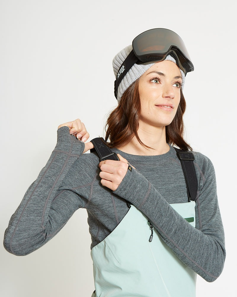 Lithium Ii Snow Pants