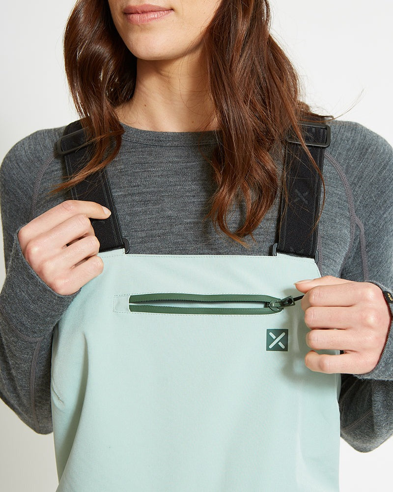 Lithium Ii Snow Pants