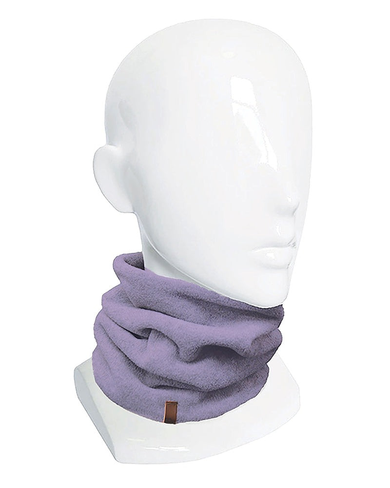 XTM NANO NECKBAND ADULT UNISEX LAVENDER
