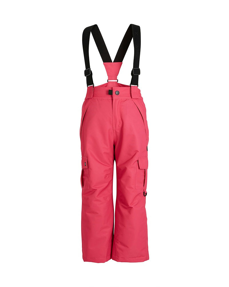XTM Pluto Pant Magenta