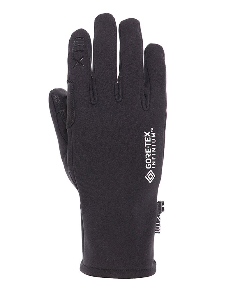 Real Deal Snow Glove