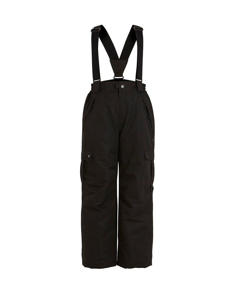 XTM Scoobie Kids Pant Black