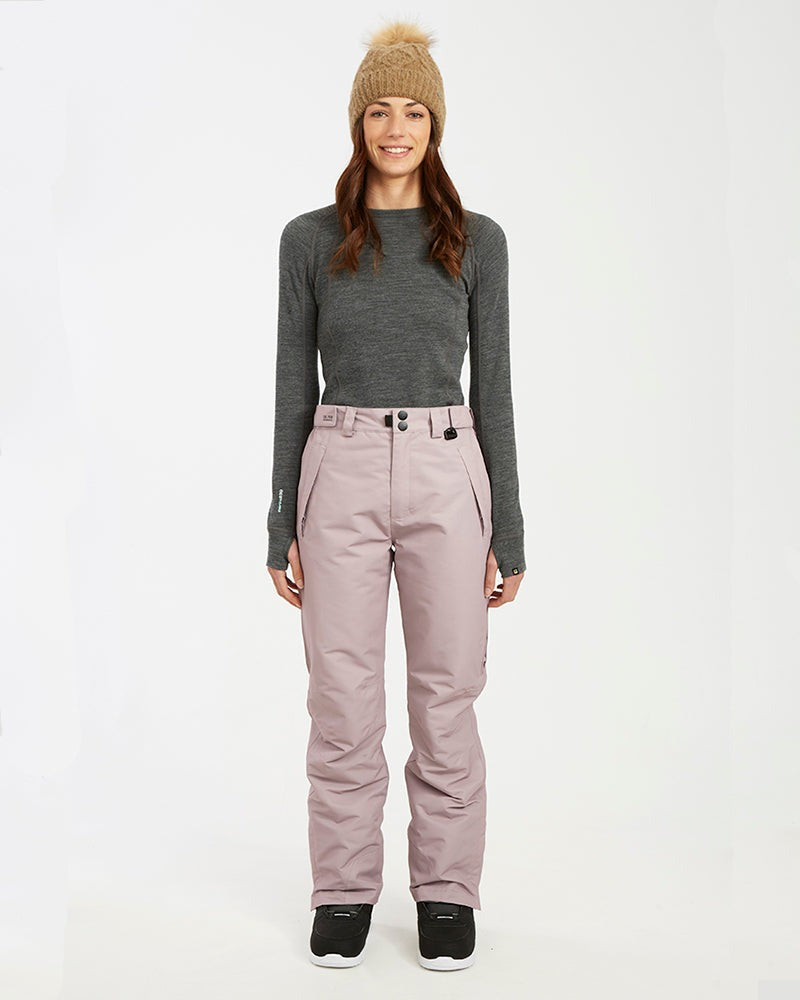 XTM Smooch II Pant Soft Fog