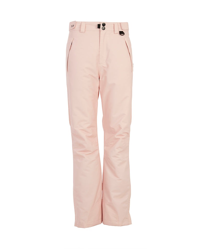 XTM Smooch II Pant Soft Rose