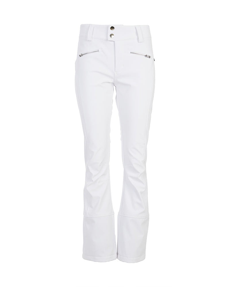 XTM SOFIA PANT WHITE