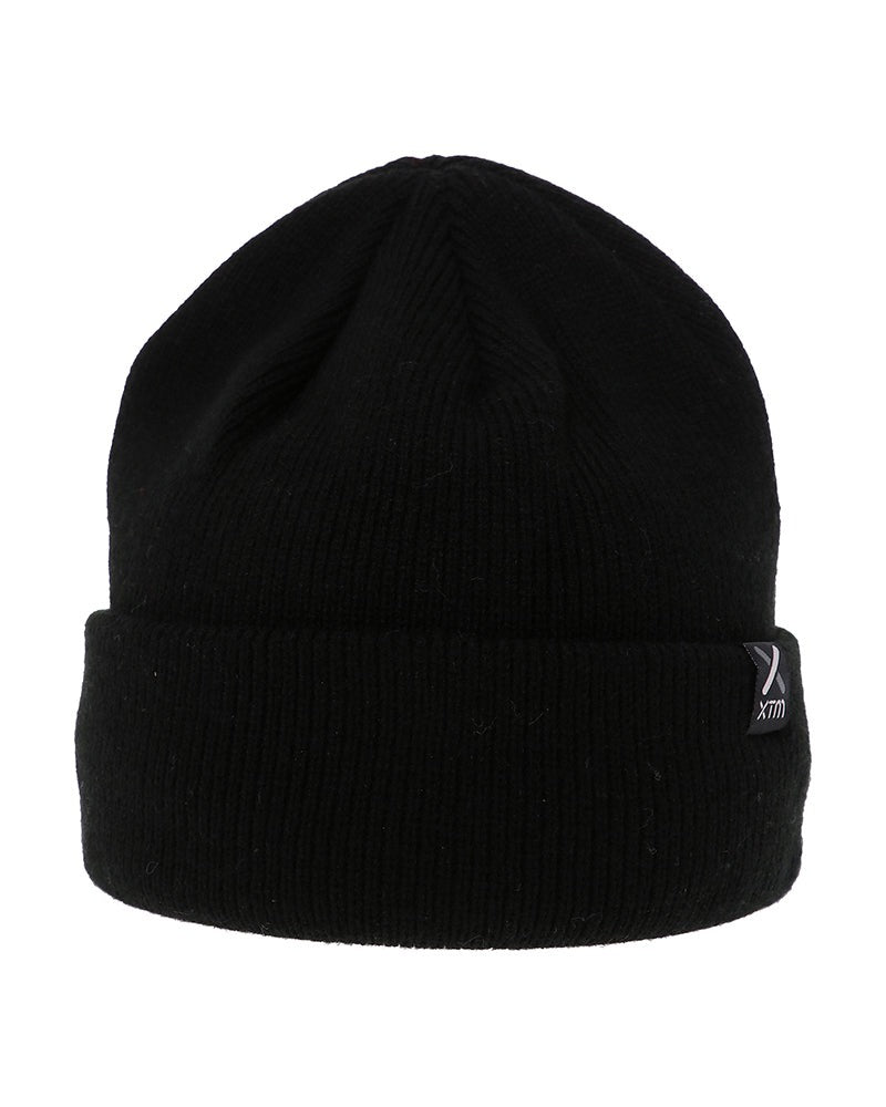 XTM WOODIE MENS BEANIE FOREST