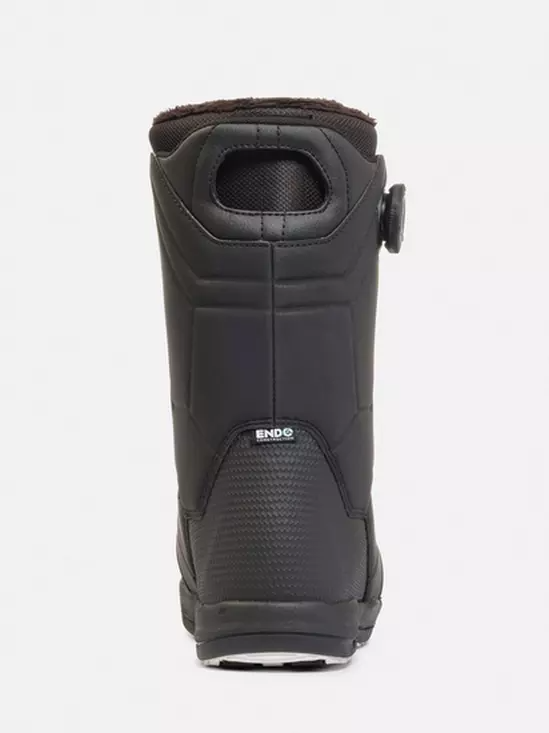 Maysis Snowboard Boots