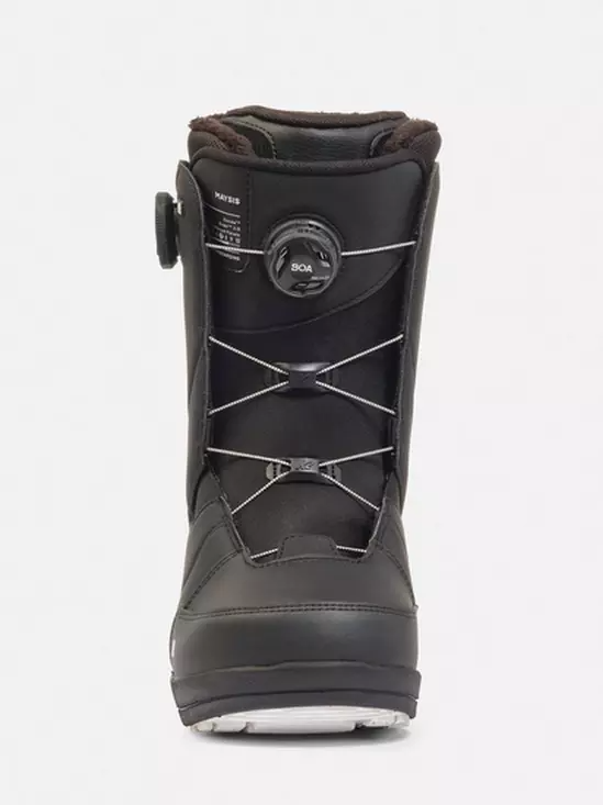 Maysis Snowboard Boots