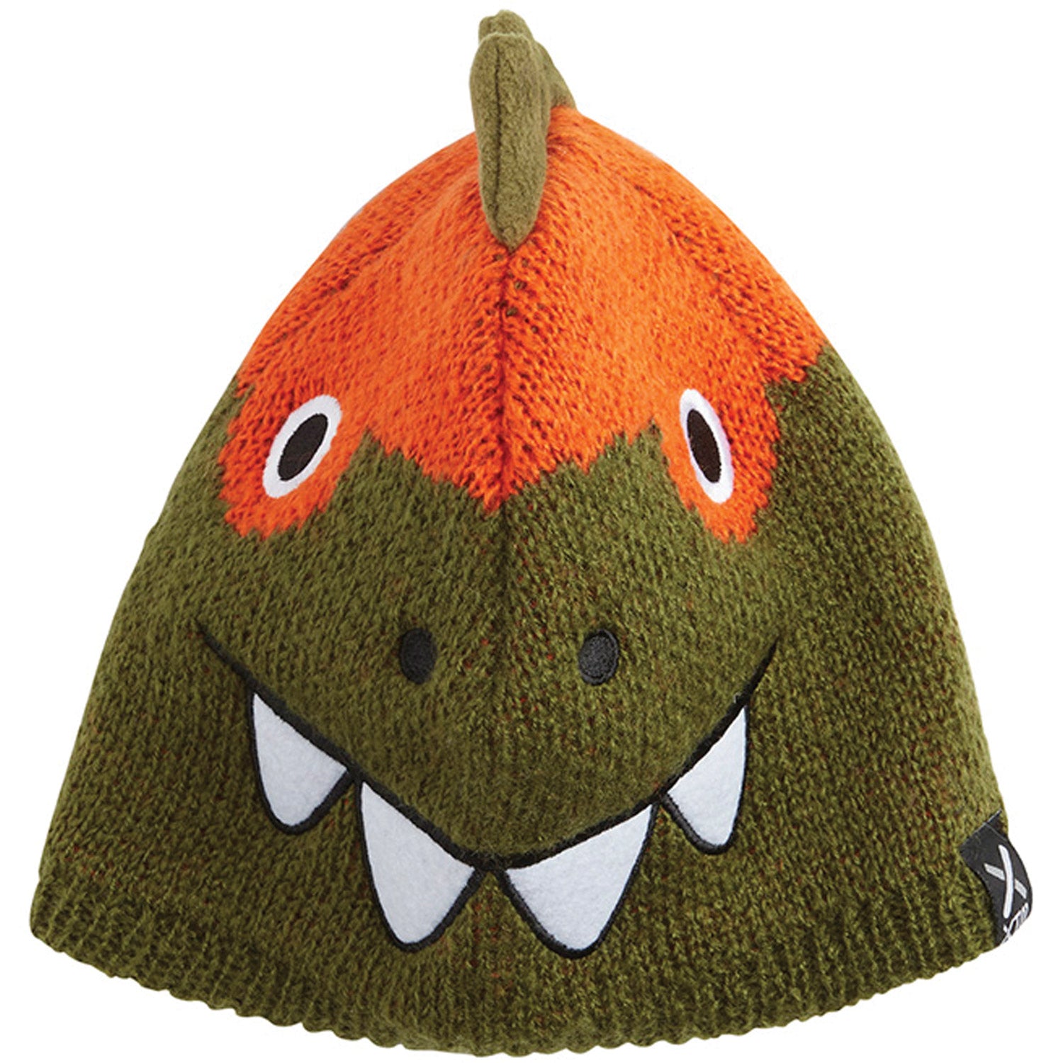 Zoolander Kids' Beanie