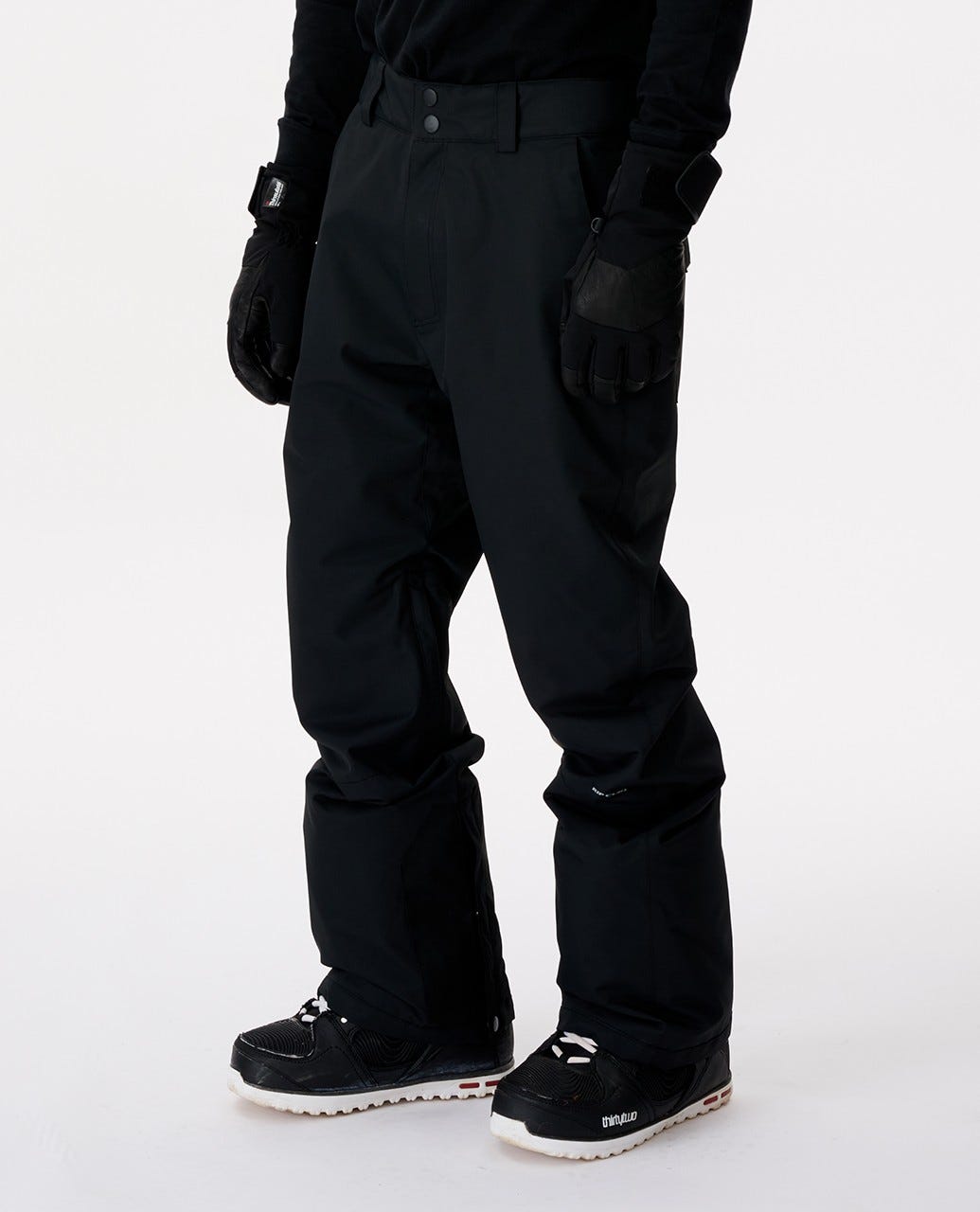 Anti-Series Base 10K/10K Snow Pants