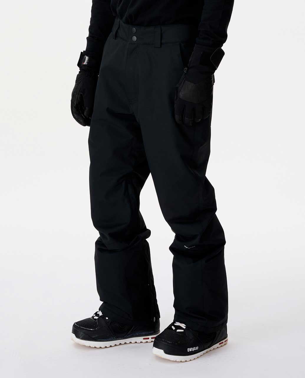 Anti-Series Base 10K/10K Snow Pants