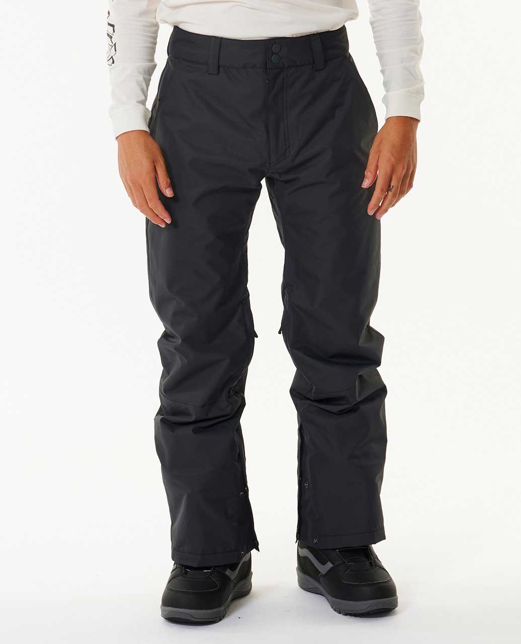 Anti-Series Base 10K/10K Snow Pants