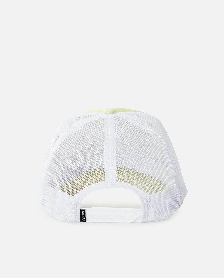 Surf Club Trucker Hat