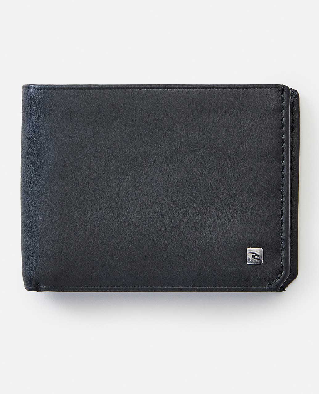 Hydro RFID All Day Wallet