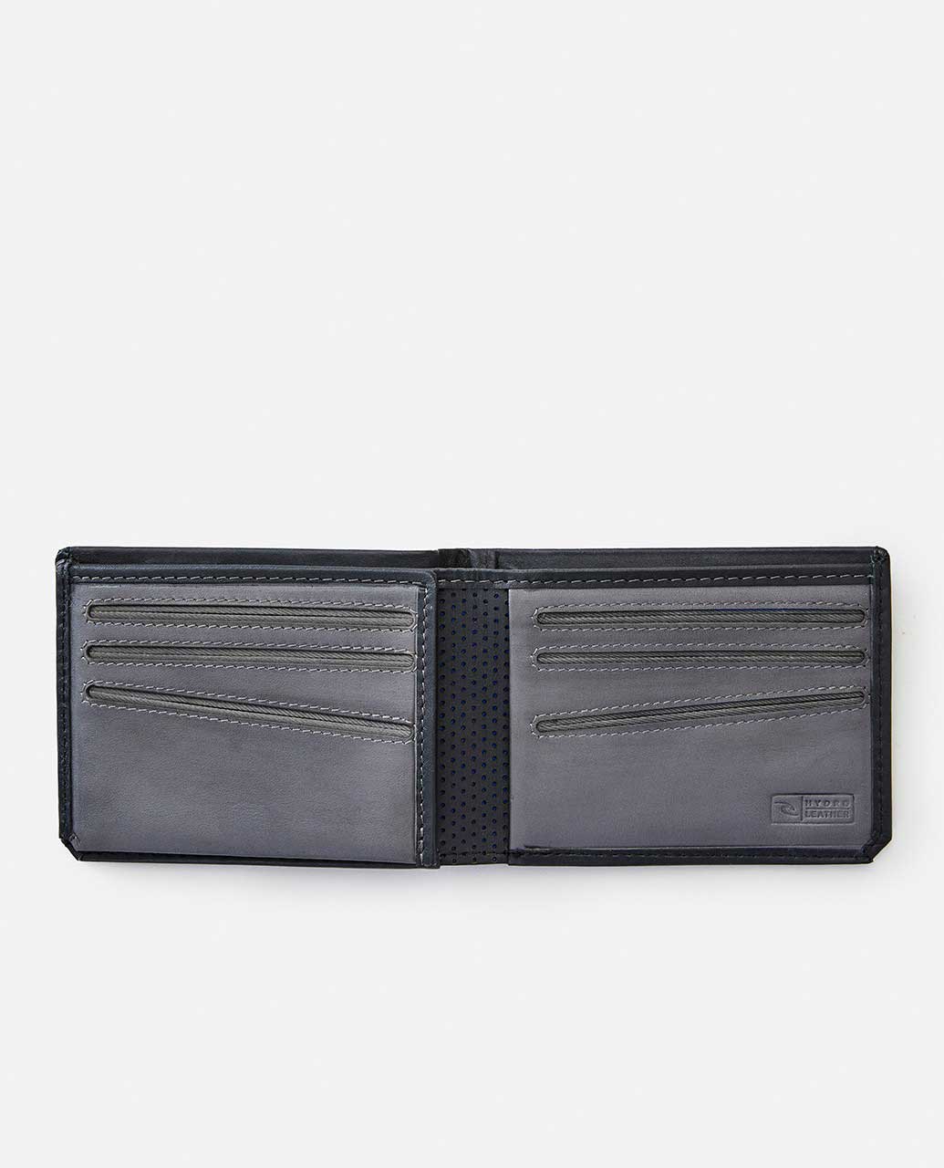Hydro RFID All Day Wallet