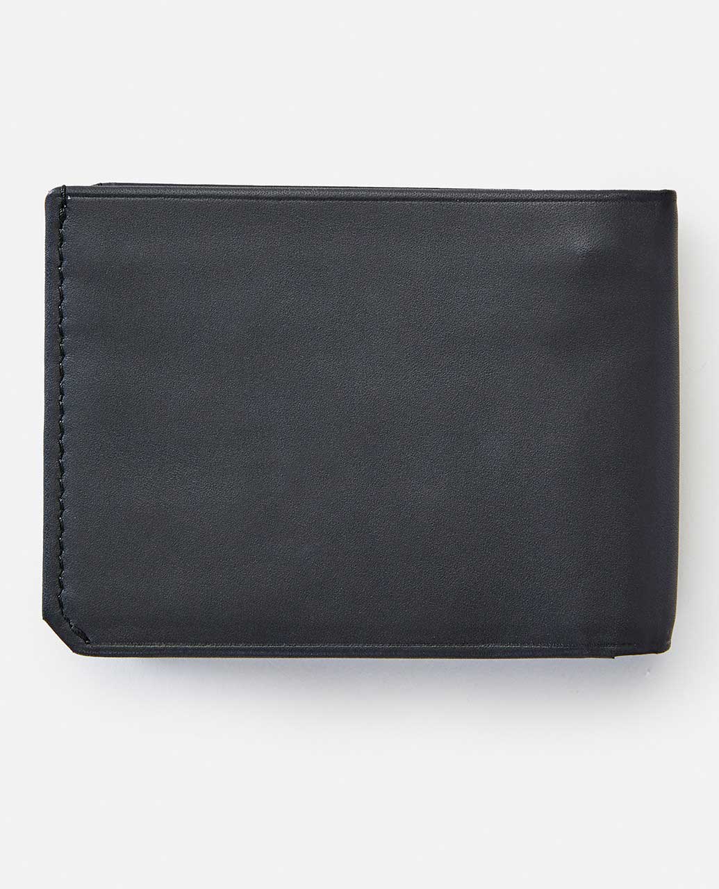 Hydro RFID All Day Wallet