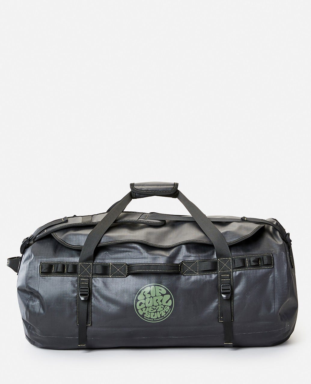 Surf Series 60L Duffle